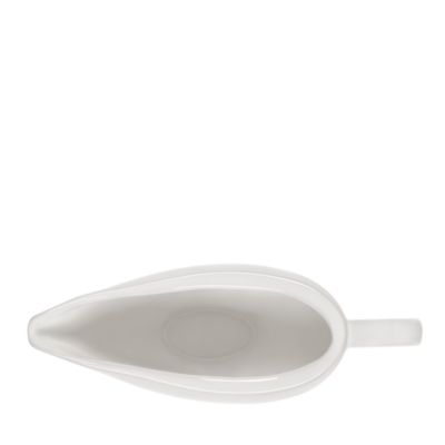 Gravy Boat