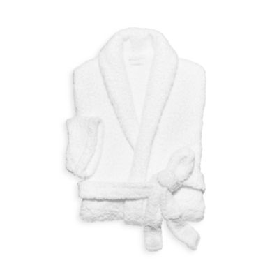 CozyChic Adult Robe