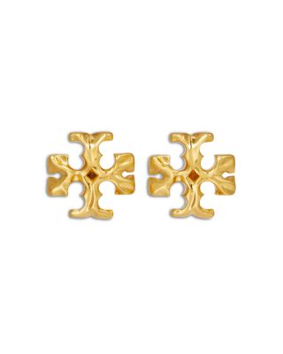 tory burch earrings bloomingdale's