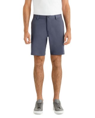 Rhone - Commuter 9" Shorts