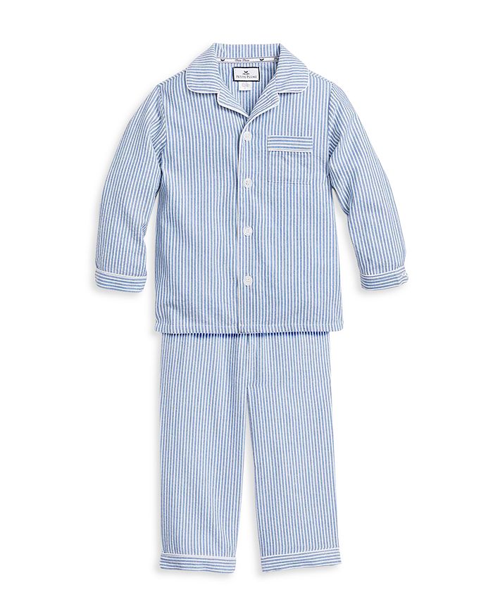 Blue 12-18M Dolce Petit Set discount 90% KIDS FASHION Suits & Sets Casual 