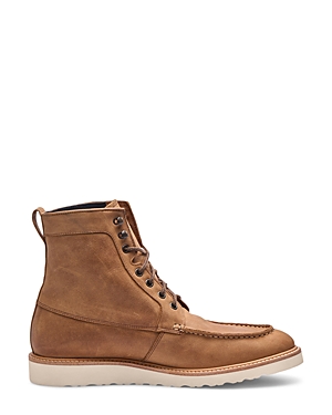 Men's All Weather Mateo Boots