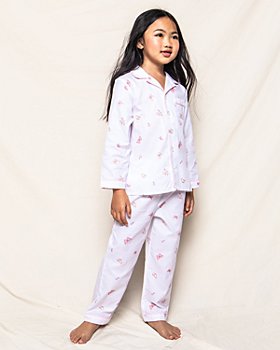 Unisex Ghost Print Pajamas Bloomingdales Clothing Loungewear Nightdresses & Shirts Baby 
