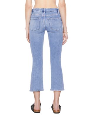 frame jeans bloomingdales