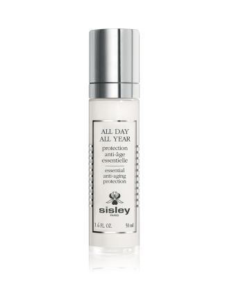Sisley Paris Sisley-Paris All Day All Year 1.6 oz