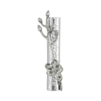 Michael Aram White Orchid Mezuzah | Bloomingdale's Home
