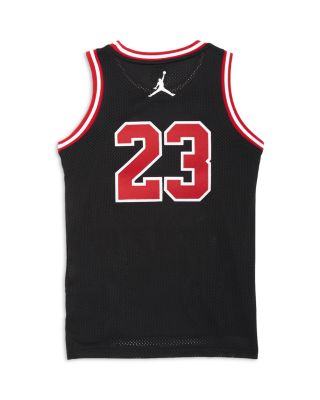 Boys' Jordan 23 Jersey - Big Kid