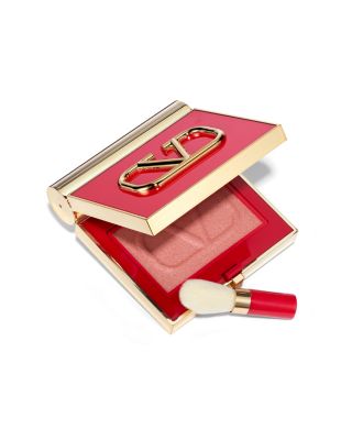 Valentino Eye2Cheek Blush & Eyeshadow | Bloomingdale's