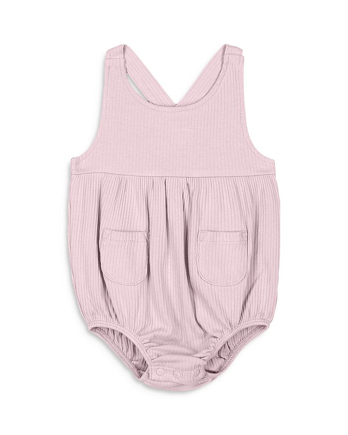 Petit lem romper clearance
