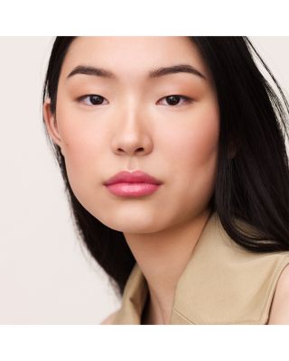 Herm&egrave;sistible Infused Lip Care Oil 