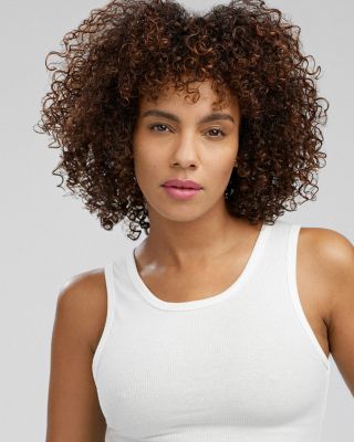 Cassette Curl Defining Masque 5 oz.