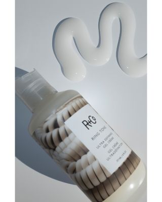 Ring Tone Ultra Defining Gel Cr&egrave;me 6 oz.