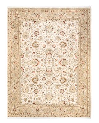 Bloomingdale's Mogul M1180 Area Rug, 9'3 x 12'5