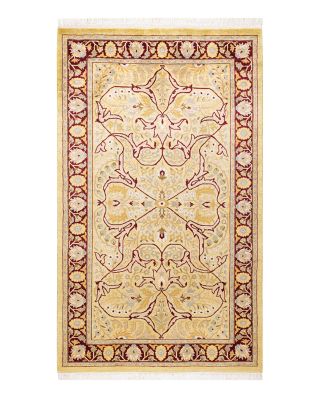 Bloomingdale's Mogul M1247 Area Rug, 3'1 x 5'4