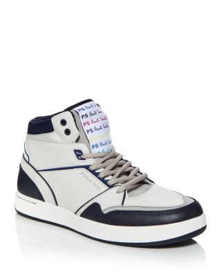 PS Paul Smith Paul Smith Men