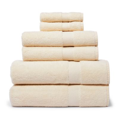 Regent Bath Towel Set