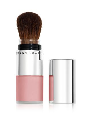 Chantecaille - HD Radiant Blush - Hope