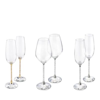 Swarovski - Crystalline Collection