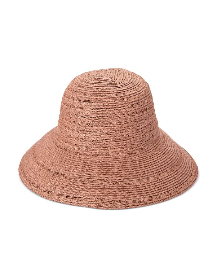 San diego hat company floppy hat sales