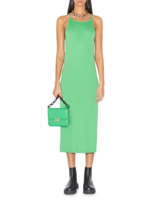 FRAME - Cami Tank Dress