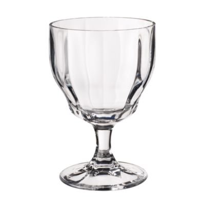 Villeroy & Boch Coltello Farmhouse Touch – Acciaio Inox 23,5 Cm - 2