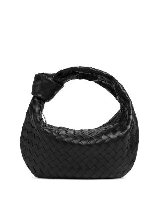 Bottega Veneta Crossbody Bags - Bloomingdale's