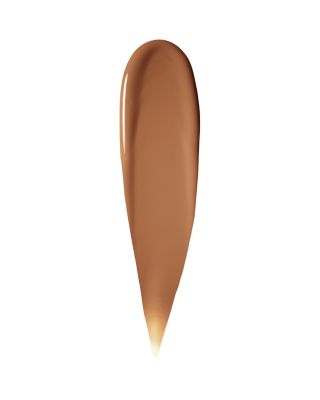 Intensive Serum Foundation SPF 40