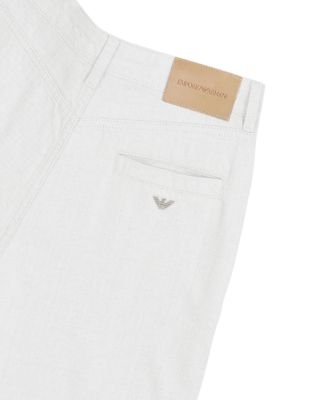 armani pants sale