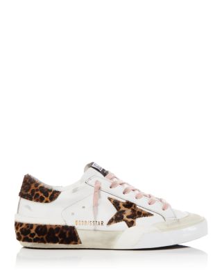Golden Goose - Bloomingdale's