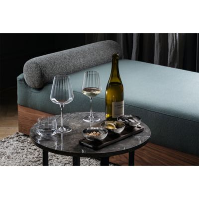 Bernadotte Collection