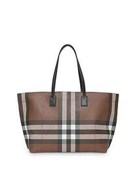 Burberry Women’s Handbags, Clutches, Crossbody - Bloomingdale's