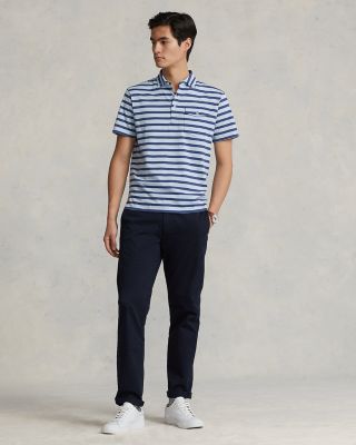Polo Ralph Lauren for Men 