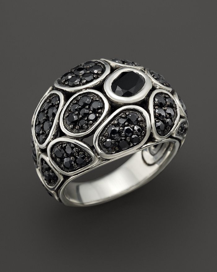 John hardy kali ring new arrivals