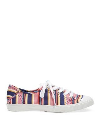 keds bloomingdales
