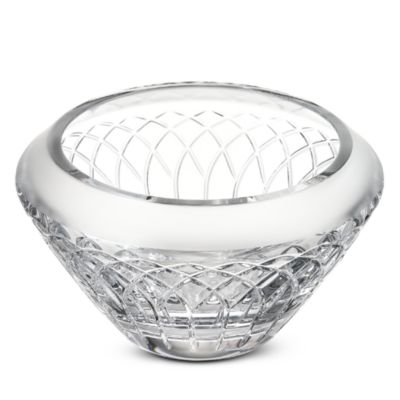 Lismore Arcus Small Bowl