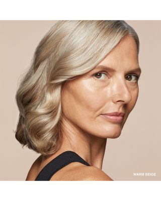 Skin Concealer Stick