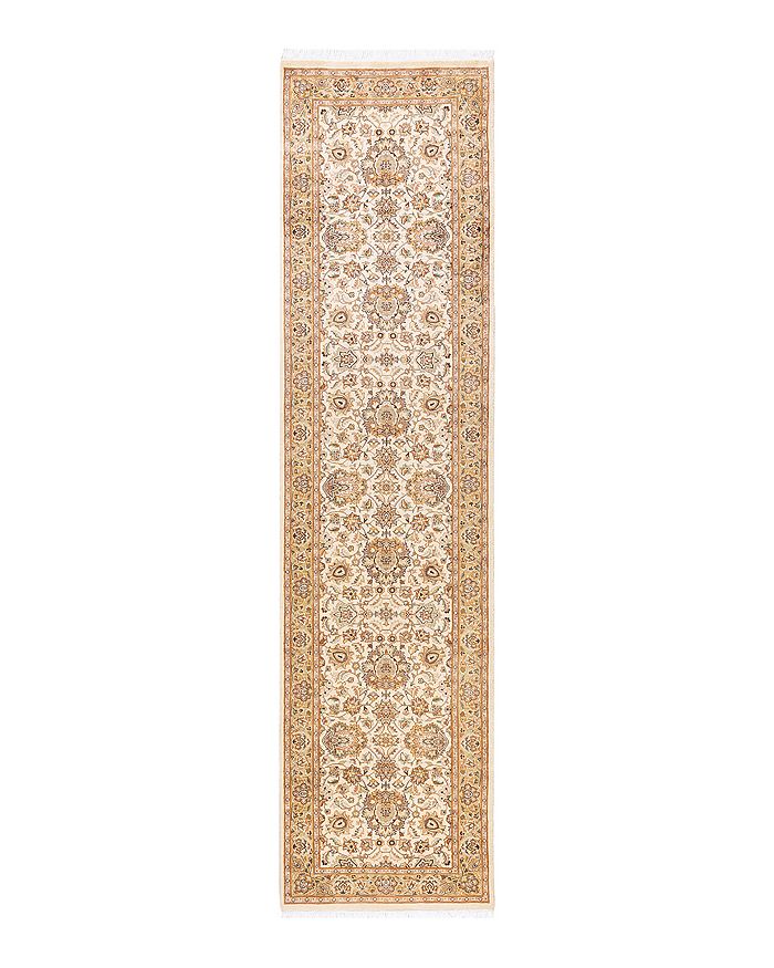 Bloomingdale's Mogul M1487 Runner Area Rug, 2'6" x 10'4" Bloomingdale's