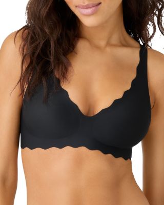 B.Wow'd Wire Free Comfort Bra
