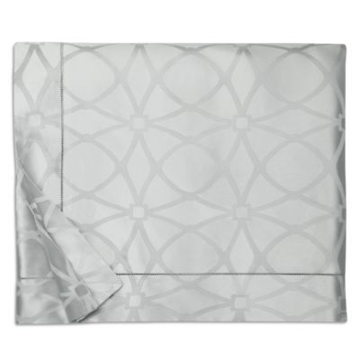 Giza 45 Porta Bedding Collection