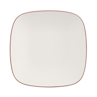 Taos Soft Square Serving Bowl