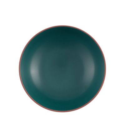 Taos Soup/Cereal Bowl