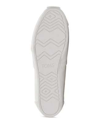 Women's Classic Alpargata Flats