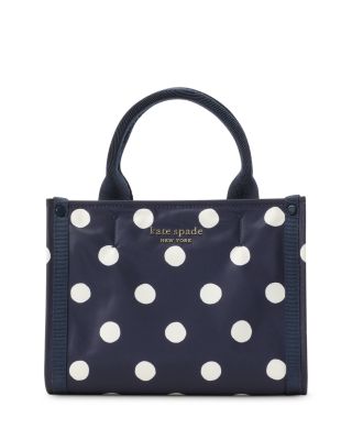 kate spade new york Mini Tote Bloomingdale's