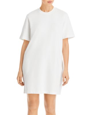 sweaty betty t shirt dress