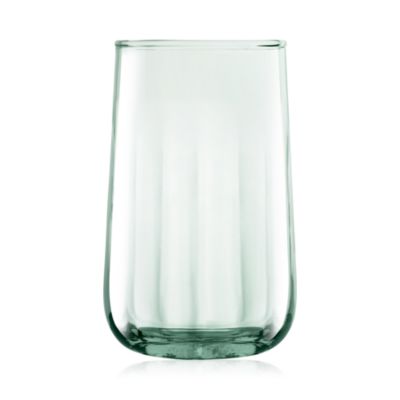 Mia Highball Glass, Set of 4