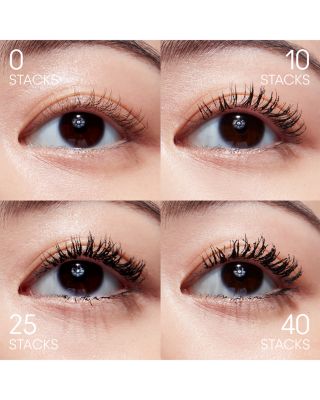 Macstack Micro Mascara