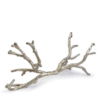 Regina Andrew Design Metal Branch Decor