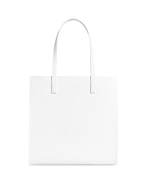 Ted Baker Icon Luna Large Tote