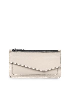 Botkier - Cobble Hill Small Clutch