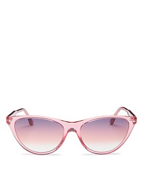 Isabel Marant -  Cat Eye Sunglasses, 58mm